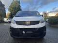 Fiat Scudo Scudo Wit - thumbnail 2