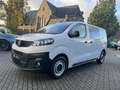 Fiat Scudo Scudo Wit - thumbnail 1