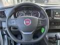 Fiat Scudo Scudo Wit - thumbnail 16