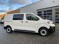 Fiat Scudo Scudo Wit - thumbnail 4