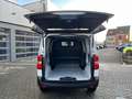 Fiat Scudo Scudo Wit - thumbnail 9