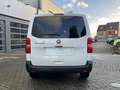 Fiat Scudo Scudo Wit - thumbnail 7