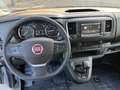 Fiat Scudo Scudo Wit - thumbnail 18