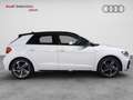Audi A1 Sportback 30 TFSI Adrenalin Black Edition S tronic Blanco - thumbnail 3