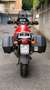 BMW R 1100 GS Rosso - thumbnail 2