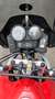 BMW R 1100 GS Rosso - thumbnail 6