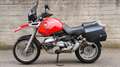 BMW R 1100 GS Rosso - thumbnail 1