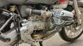 BMW R 1100 GS Rosso - thumbnail 5