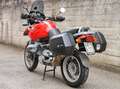 BMW R 1100 GS Rosso - thumbnail 7