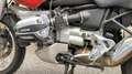 BMW R 1100 GS Rosso - thumbnail 4