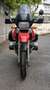 BMW R 1100 GS Rosso - thumbnail 3
