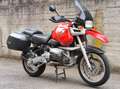 BMW R 1100 GS Rosso - thumbnail 10
