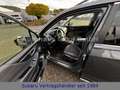 Subaru Forester Comfort Grijs - thumbnail 13