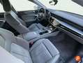 Audi A7 Sportback 45 TDI 170kW quattro triptron. Gris - thumbnail 11