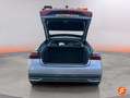 Audi A7 Sportback 45 TDI 170kW quattro triptron. Gris - thumbnail 14