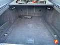 Audi A7 Sportback 45 TDI 170kW quattro triptron. Gris - thumbnail 15