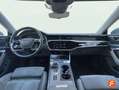 Audi A7 Sportback 45 TDI 170kW quattro triptron. Gris - thumbnail 7