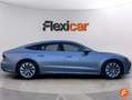 Audi A7 Sportback 45 TDI 170kW quattro triptron. Gris - thumbnail 3