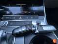 Audi A7 Sportback 45 TDI 170kW quattro triptron. Gris - thumbnail 16