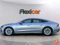 Audi A7 Sportback 45 TDI 170kW quattro triptron. Gris - thumbnail 5