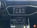 Audi A7 Sportback 45 TDI 170kW quattro triptron. Gris - thumbnail 8