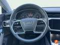 Audi A7 Sportback 45 TDI 170kW quattro triptron. Gris - thumbnail 9