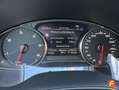 Audi A7 Sportback 45 TDI 170kW quattro triptron. Gris - thumbnail 10