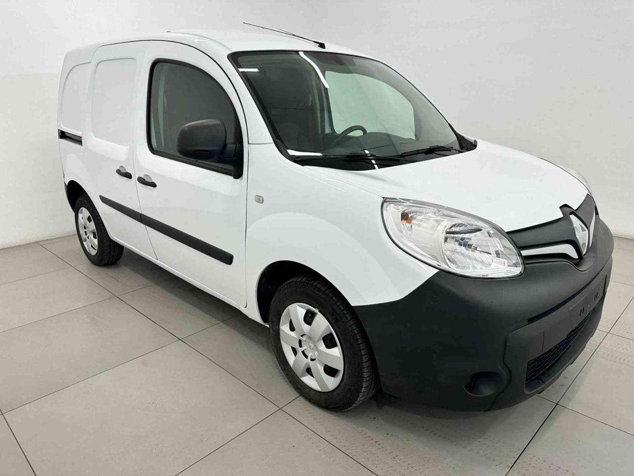 Renault Kangoo 1.5 dCi 90CV 2POSTI. Express GRAND CONFORT