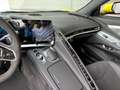 Corvette C8 Stingray Convertible 3LT Europamodell STEPPE Gelb - thumbnail 16
