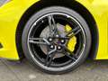 Corvette C8 Stingray Convertible 3LT Europamodell STEPPE Gelb - thumbnail 20