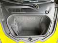 Corvette C8 Stingray Convertible 3LT Europamodell STEPPE Gelb - thumbnail 9