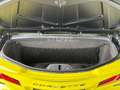 Corvette C8 Stingray Convertible 3LT Europamodell STEPPE Gelb - thumbnail 10