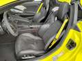 Corvette C8 Stingray Convertible 3LT Europamodell STEPPE Gelb - thumbnail 12
