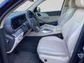 Mercedes-Benz GLE 300 d 4Matic Aut. Blau - thumbnail 7