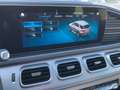 Mercedes-Benz GLE 300 d 4Matic Aut. Blau - thumbnail 17