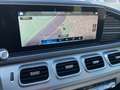 Mercedes-Benz GLE 300 d 4Matic Aut. Blau - thumbnail 16
