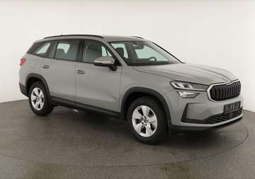 1.5 TSI mHEV 110 kW Selection DSG Selection, AH...