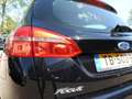 Ford Focus Wagon 1.0 EcoBoost Trend AIRCO/TREKHAAK/17"LMV! Zwart - thumbnail 20