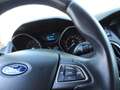 Ford Focus Wagon 1.0 EcoBoost Trend AIRCO/TREKHAAK/17"LMV! Zwart - thumbnail 10