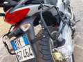 Moto Guzzi Breva 1200 Base Argent - thumbnail 10