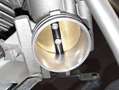 Moto Guzzi Breva 1200 Base Argent - thumbnail 8
