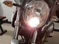 Moto Guzzi Breva 1200 Base Argent - thumbnail 11