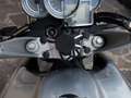 Moto Guzzi Breva 1200 Base Argent - thumbnail 2