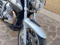 Moto Guzzi Breva 1200 Base Argent - thumbnail 3