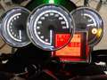 Moto Guzzi Breva 1200 Base Argent - thumbnail 7