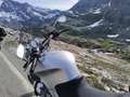 Moto Guzzi Breva 1200 Base Argent - thumbnail 13