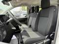 Citroen Jumpy Kombi L3 2.0 BlueHDi 180 AT8 9-Sitzer *LED*PDC*... Weiß - thumbnail 7