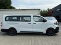 Citroen Jumpy Kombi L3 2.0 BlueHDi 180 AT8 9-Sitzer *LED*PDC*... Weiß - thumbnail 2