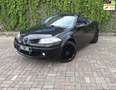 Renault Megane Coupé-Cabriolet 2.0-16V Tech Line Cabriolet Airco Noir - thumbnail 1