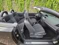 Renault Megane Coupé-Cabriolet 2.0-16V Tech Line Cabriolet Airco Noir - thumbnail 12